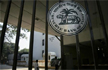 RBI to issue new Rs 100 bank notes soon, old notes to remain valid
